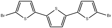 5,5''-dibromo-2,2':5',2''-terthiophene/98057-08-0